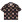 Edwin Ανδρικό πουκάμισο Saike Check SS Shirt